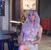 ellisma93